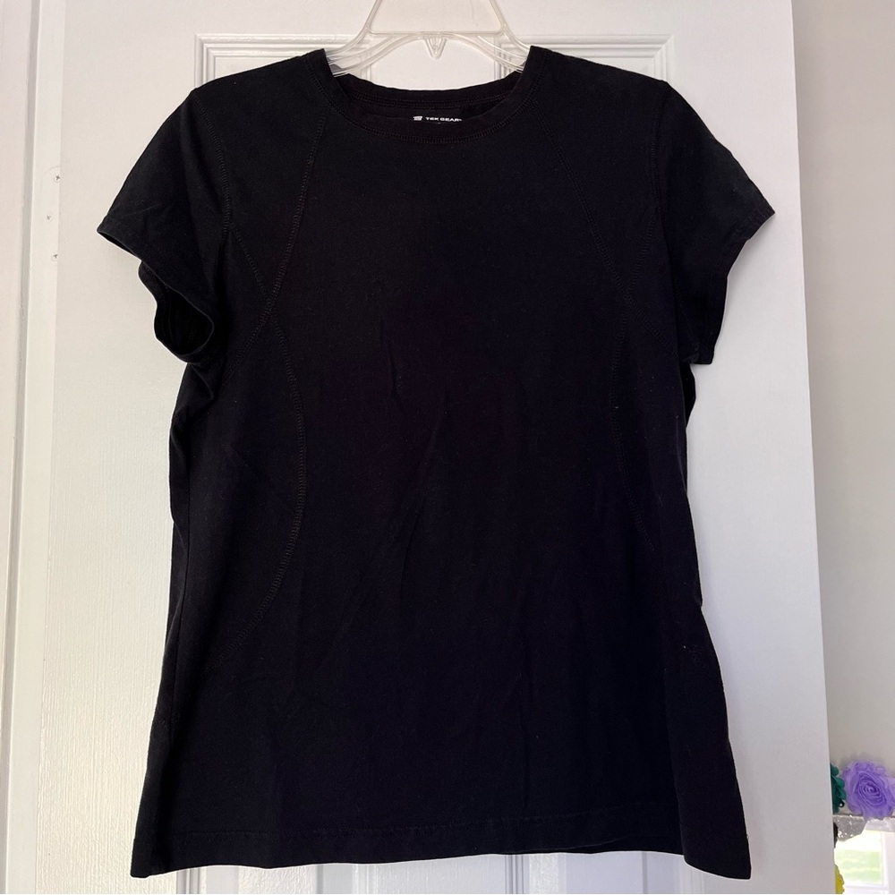 Women’s Tekgear Top